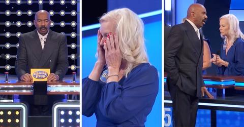 pn//uploads/fd ed f ea fe__