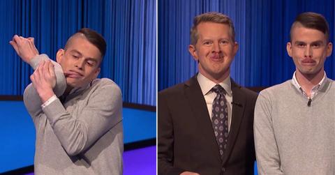 pn//uploads/dc f b fac__