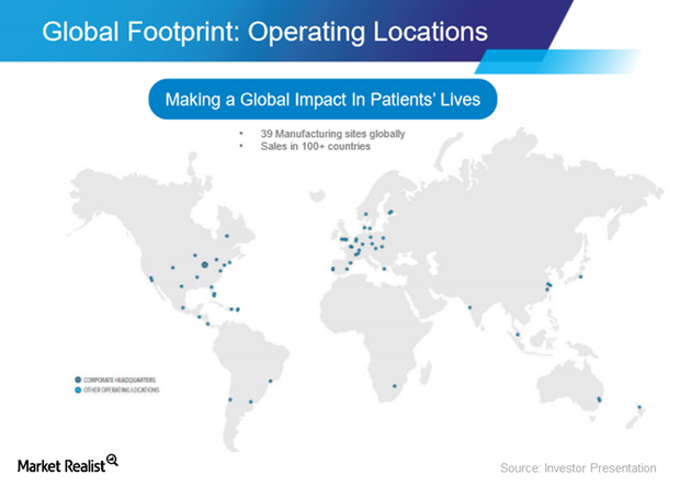 uploads///GLOBAL FOOTPRINTS