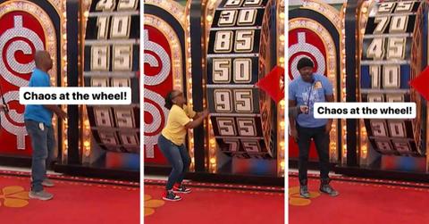 pn//uploads/da fb ef e aaedccc__