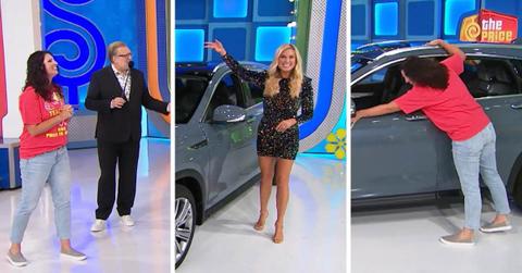 pn//uploads/fa fc f eee__