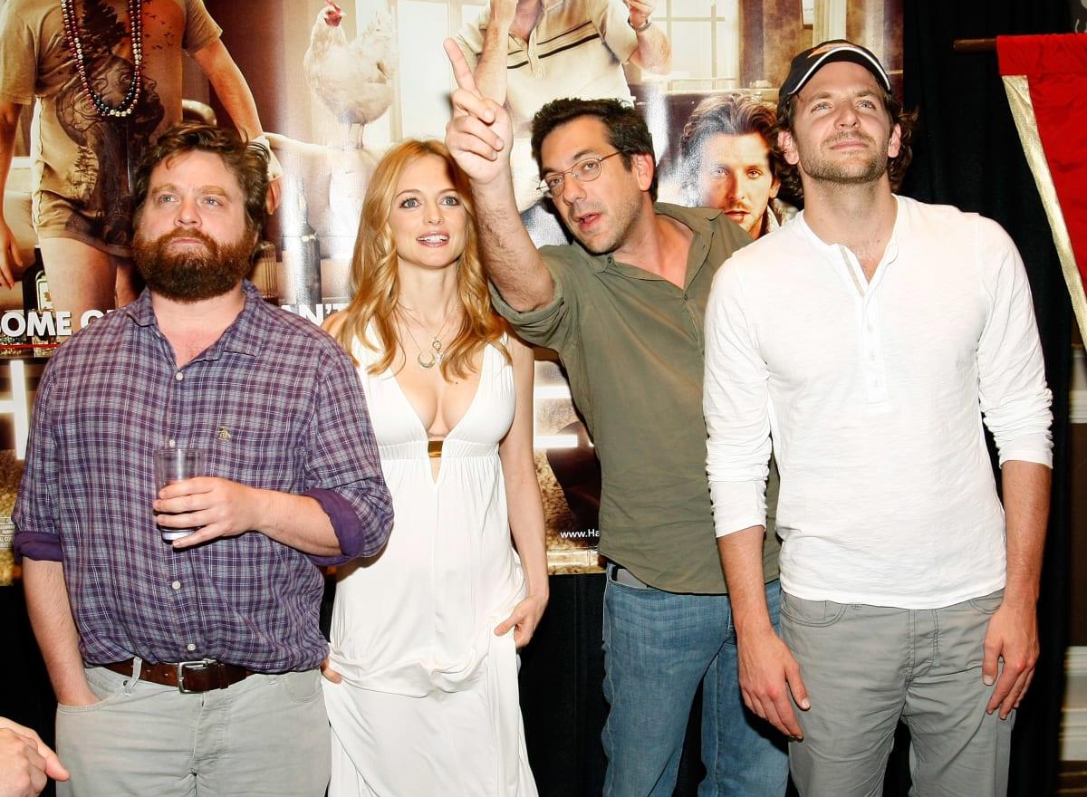 pn/bce faf ec  bcabce