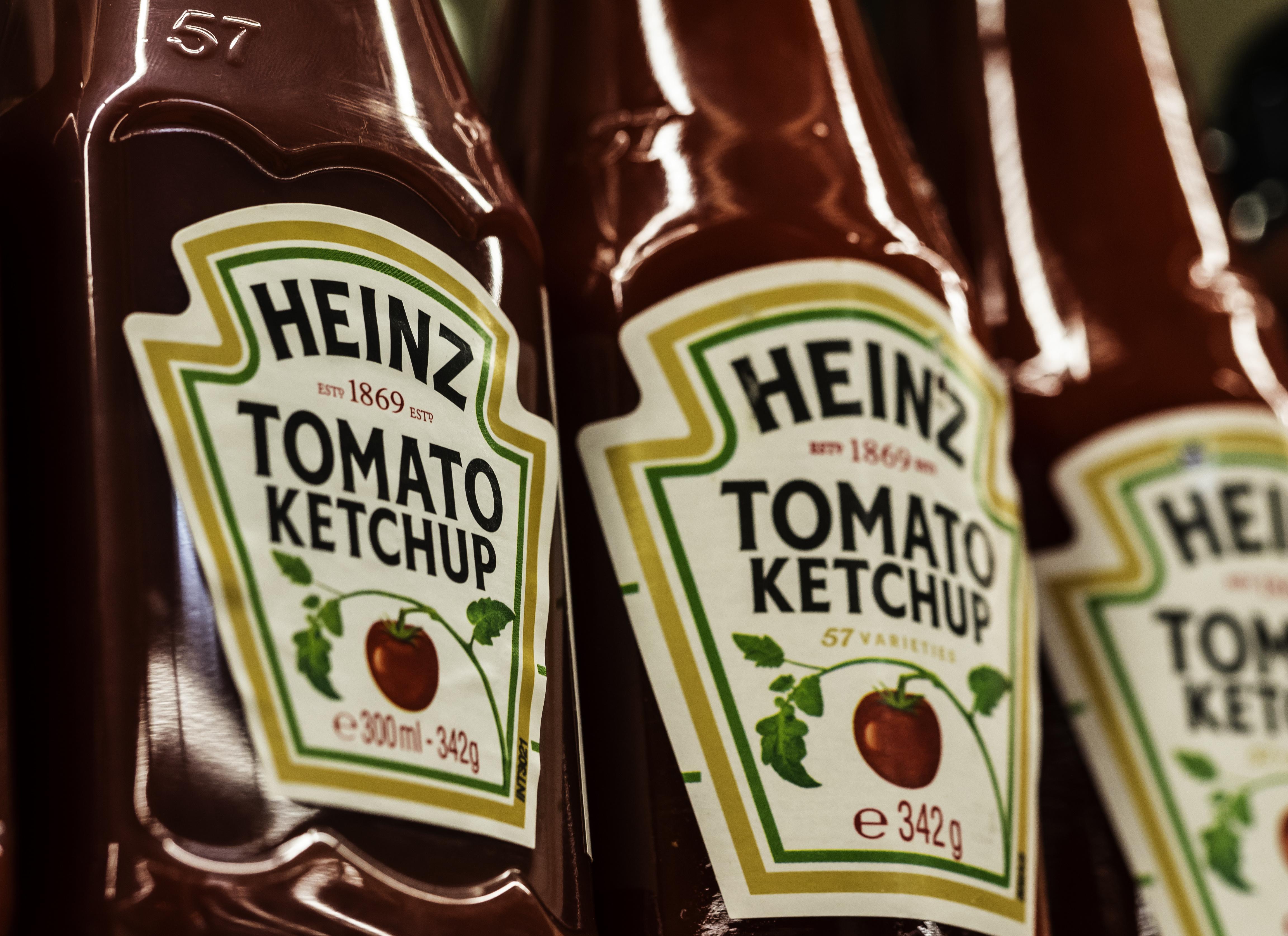 kraft-heinz-stock-fell-20-in-august-what-s-next