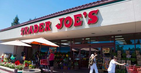 pn//uploads/bb c f ba ffec__