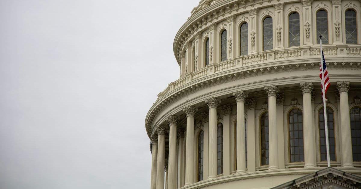 pn//uploads/ceed eb ee ab fefd__