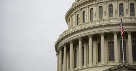 pn//uploads/ceed eb ee ab fefd__