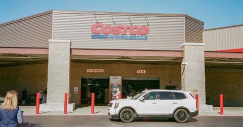 pn//uploads/bb c ef b cebfa__