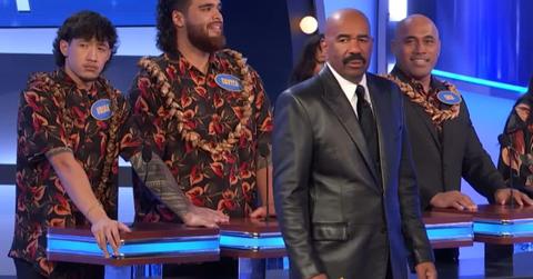 pn//uploads/dff f f a cfefd__