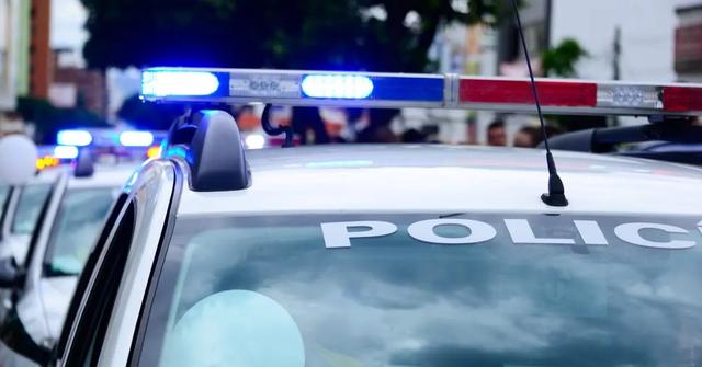 How Much Do Police Officers Make Per Hour You ll Never Guess how-much-do-police-officers-make-per-hour-you-ll-never-guess