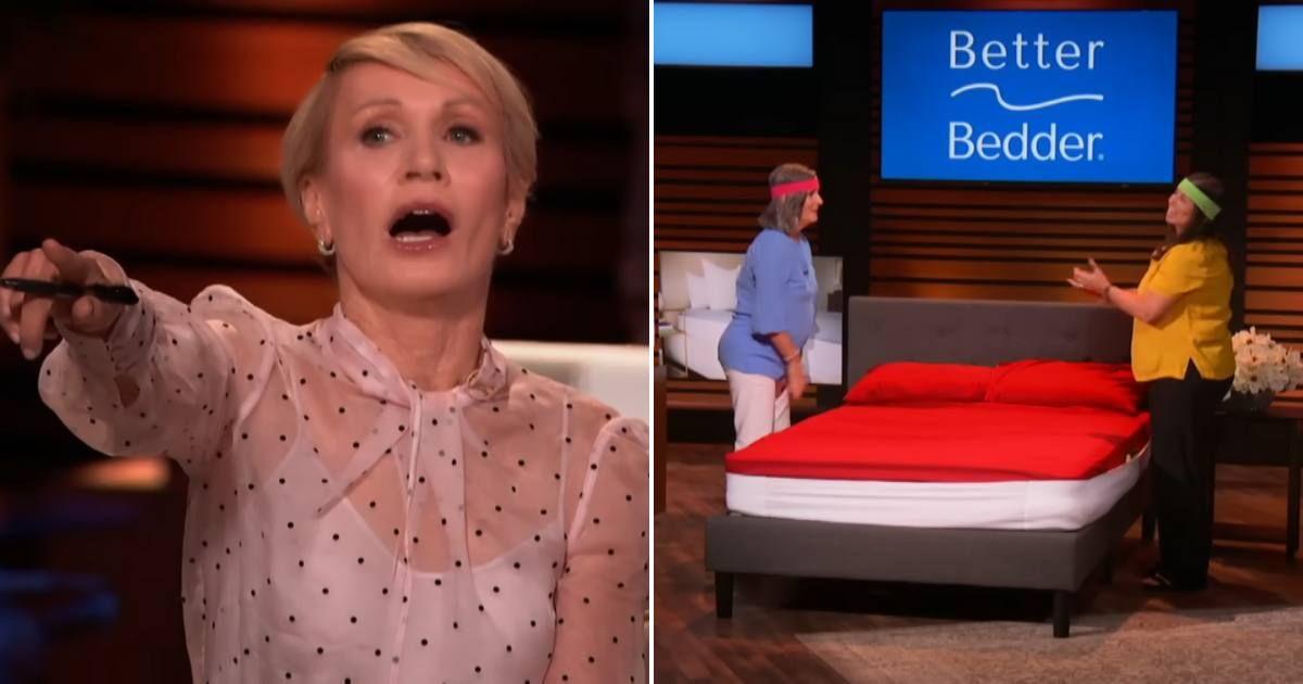 pn//uploads/edaf cc f acc fdc__