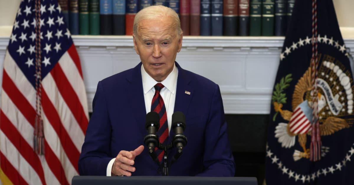 pn//uploads/beab ff ee aa ffc__