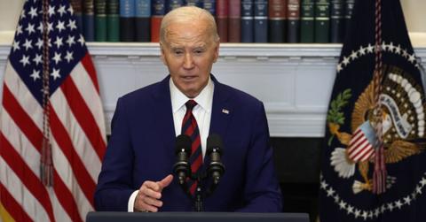 pn//uploads/beab ff ee aa ffc__