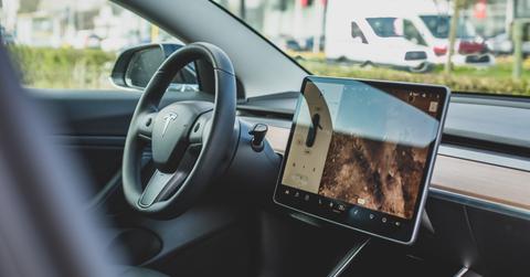 uploads///bram van oost NAquPmxld unsplash