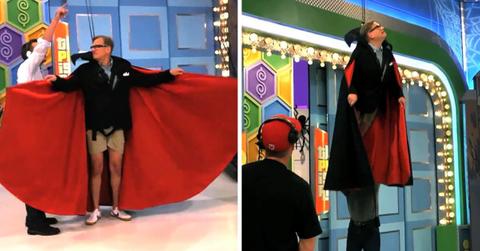 pn//uploads/c be f a ebab__