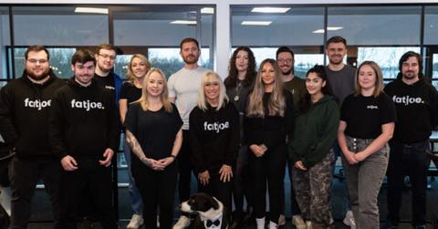 pn//uploads/aaa ecd ee de fbfb__