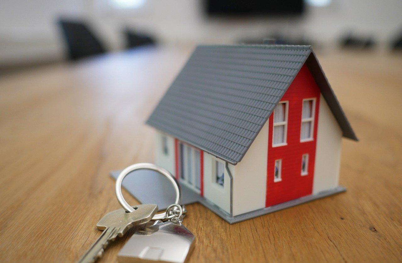 Why Do Mortgages Get Sold, and How Does That Impact the Borrower? Why Do Mortgages Get Sold, and How Does That Impact the Borrower?
