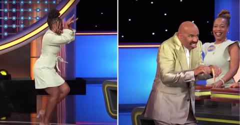 pn//uploads/eeab f f af fbeebefef__