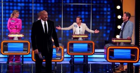 pn//uploads/acfd fd f a bae__