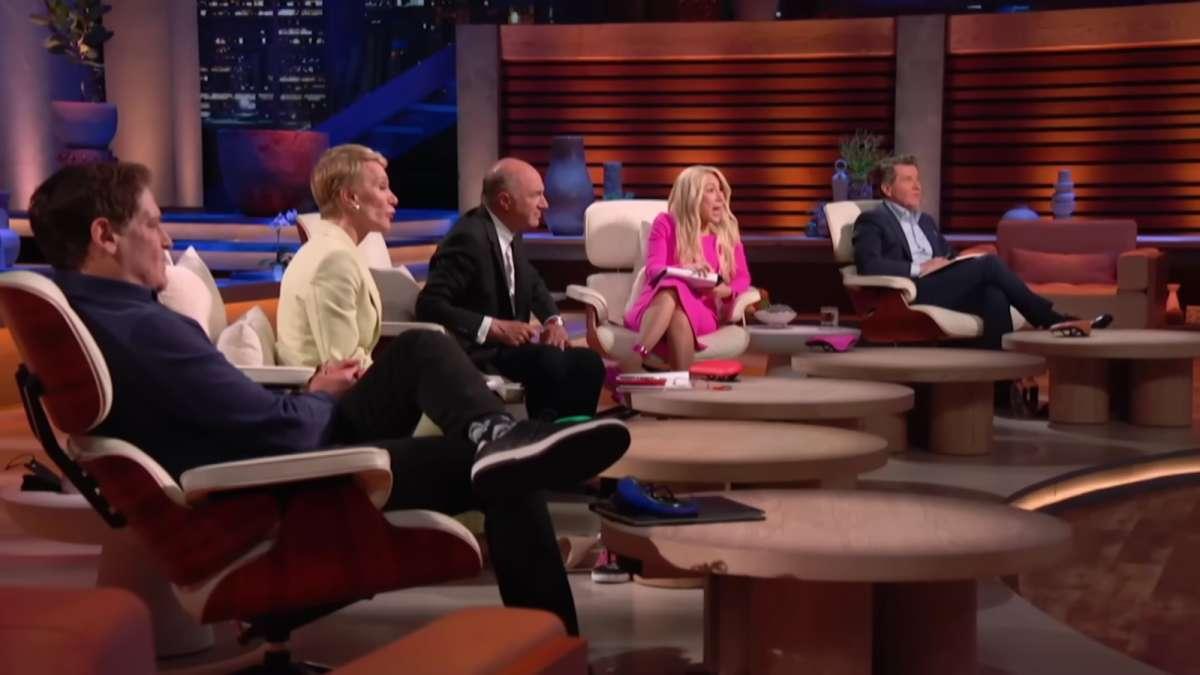 pn/fcffcd   ba dbecb