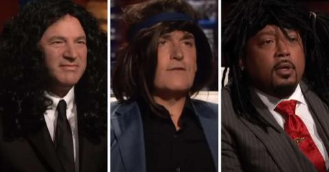 pn//uploads/bb ee ef ae cbcafd__