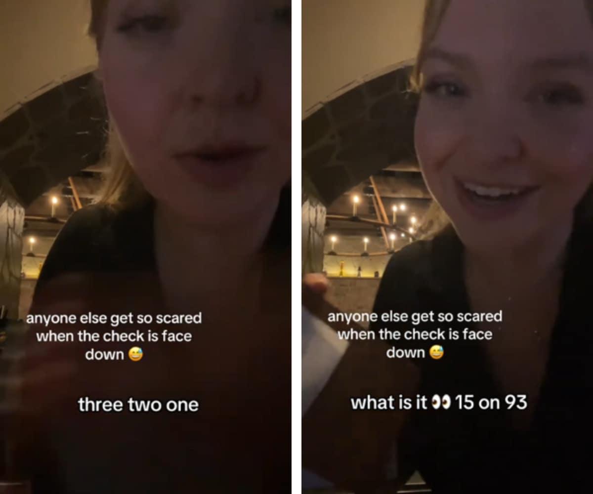 pn/ddc  fa ba fefbae