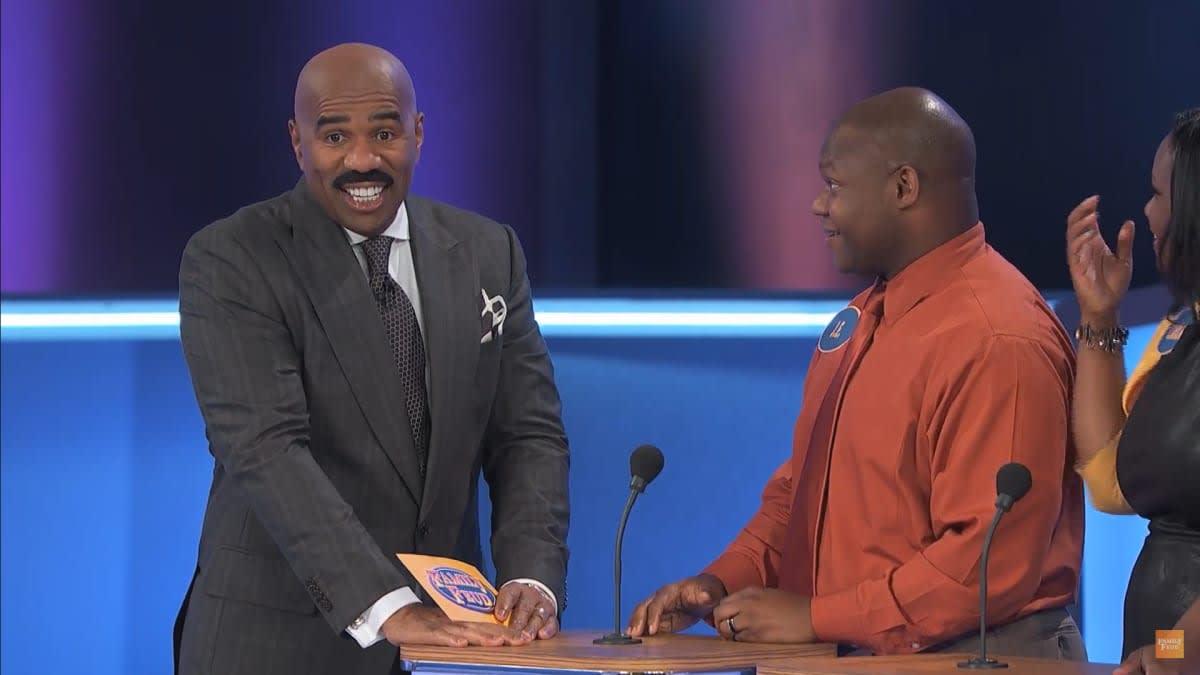 pn/cb ab ab be cccabf