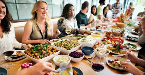 pn//uploads/cea fe ef ba abccc__