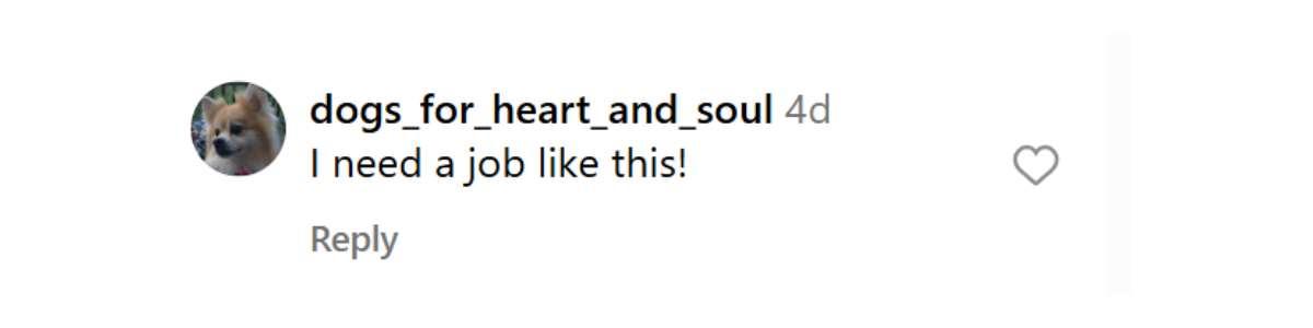 pn/ffe ef  adfe bcdeeaf