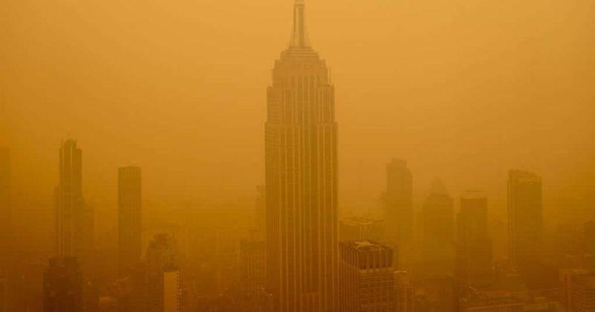 pn//uploads/fcd a ee cf abffadc__