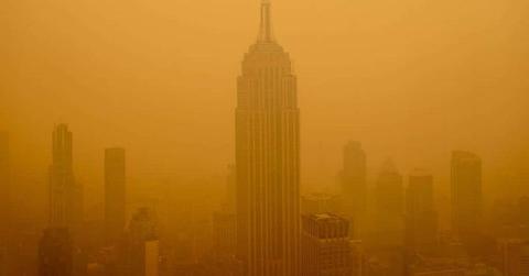 pn//uploads/fcd a ee cf abffadc__