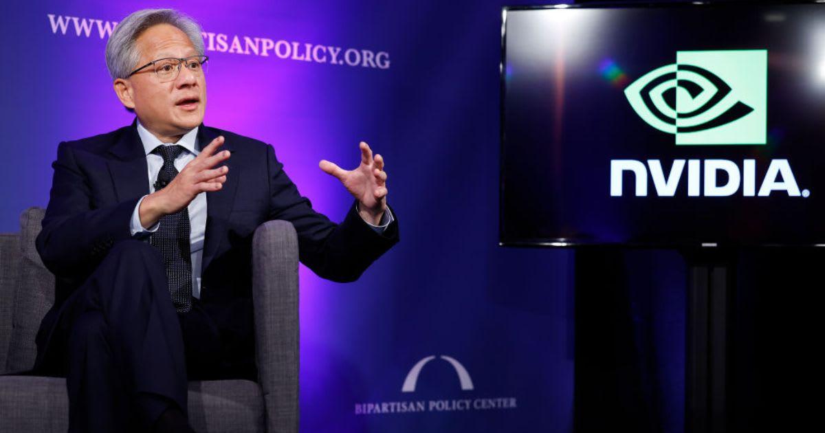 pn/efae cf a  aecdbfa