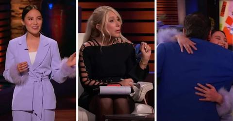 pn//uploads/cc f c de__