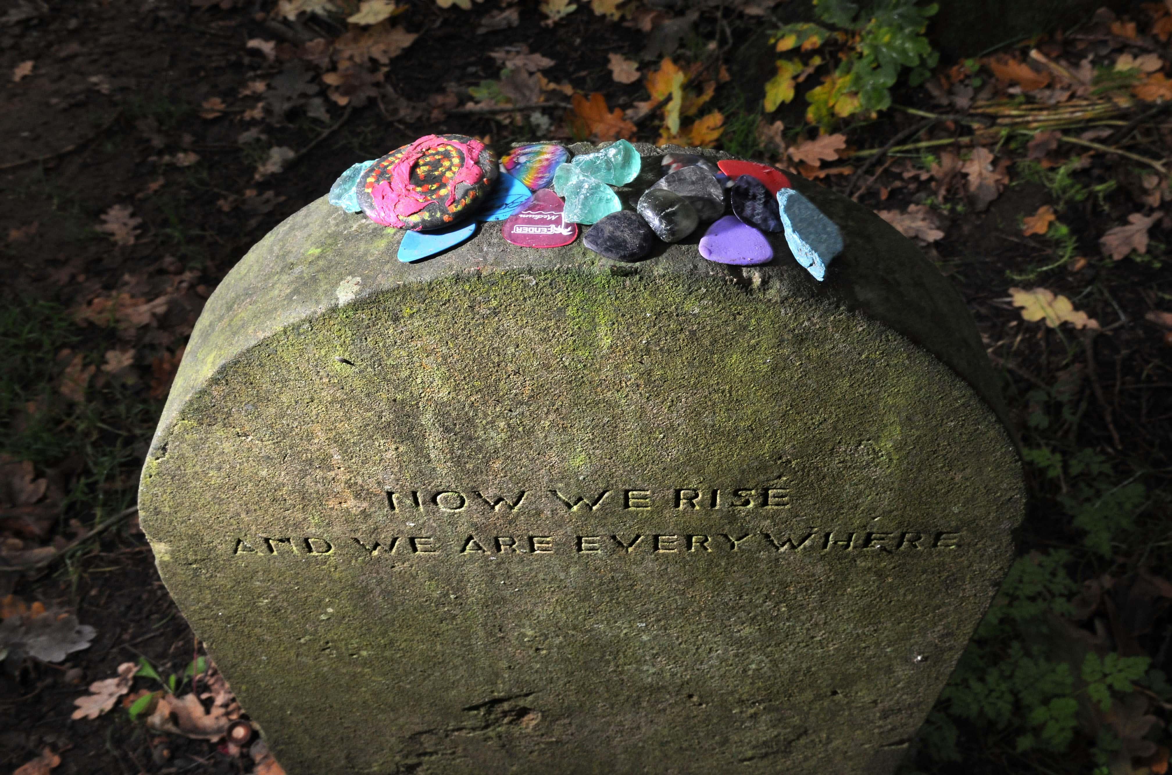 pn/bed fc a acaa ffe