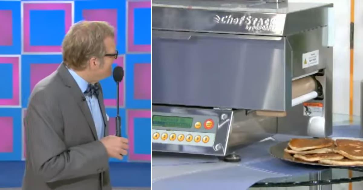 pn/fceea f eb be fdadfdf