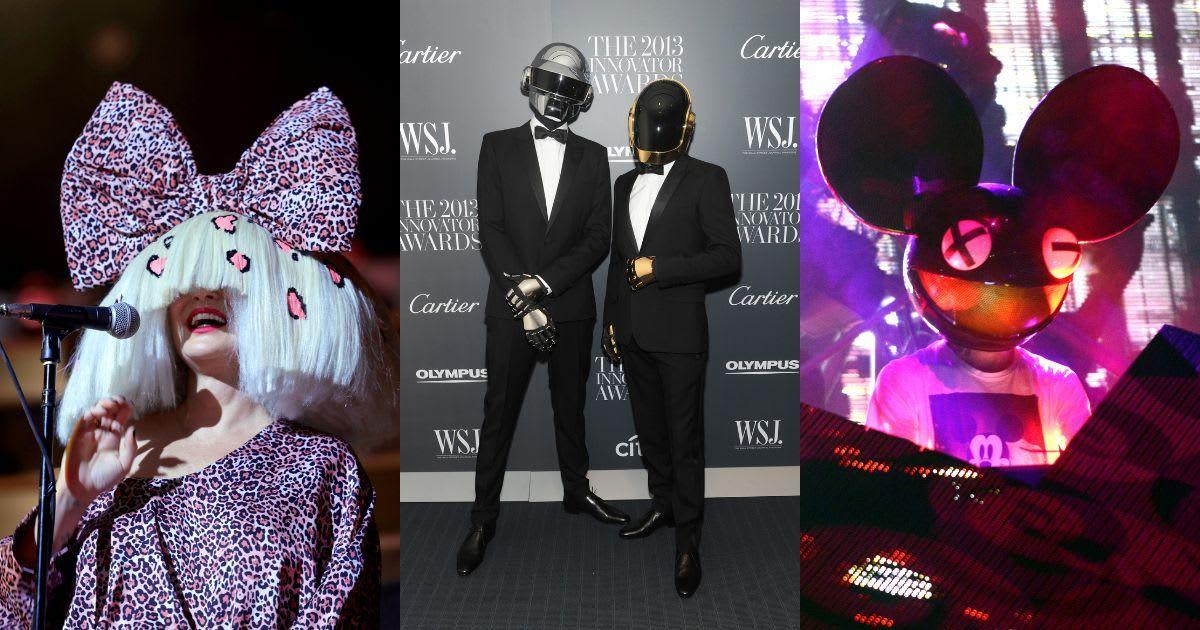 pn//uploads/dde ae ee  bad__