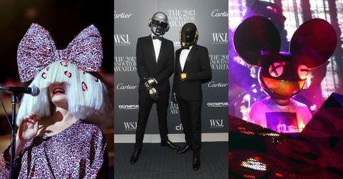 pn//uploads/dde ae ee bad__