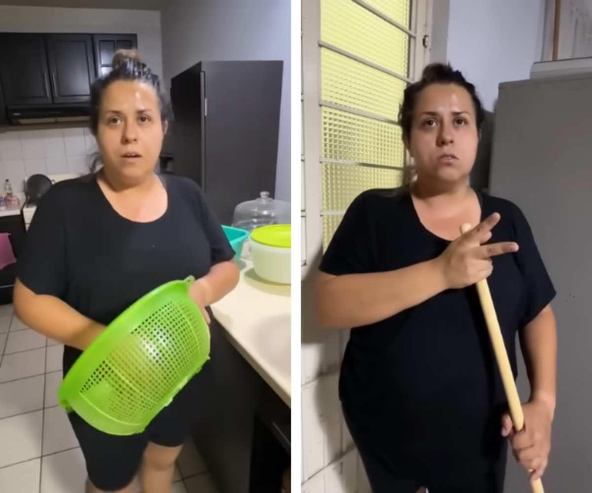 pn/fecebc bb f b ffd