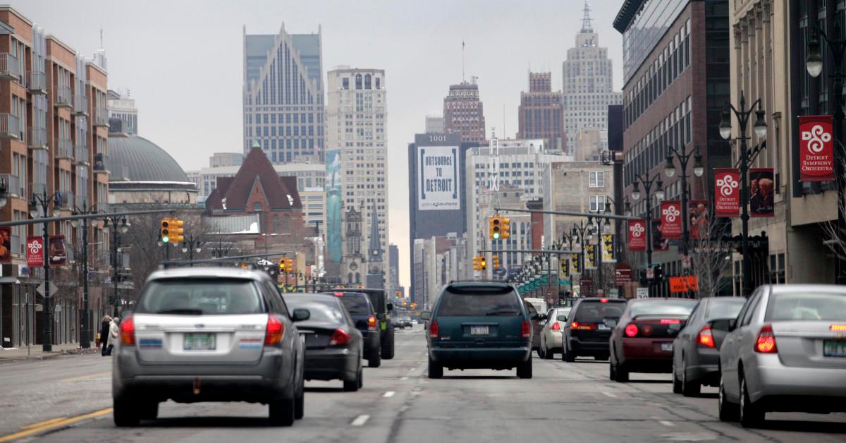 When Will Progressive Give Michigan Refunds? MCCA Refunds, Explained