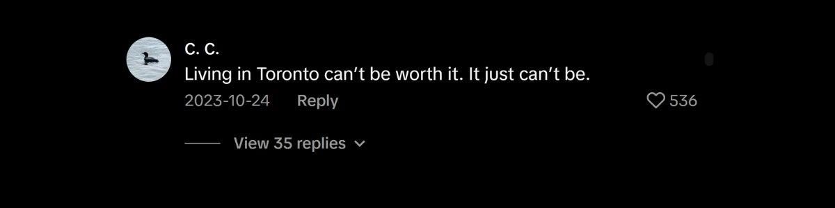 pn/ffc afa f bda badb