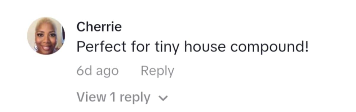 pn/eff dd ad b afeab