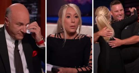 pn//uploads/cae fec ef a deeccf__