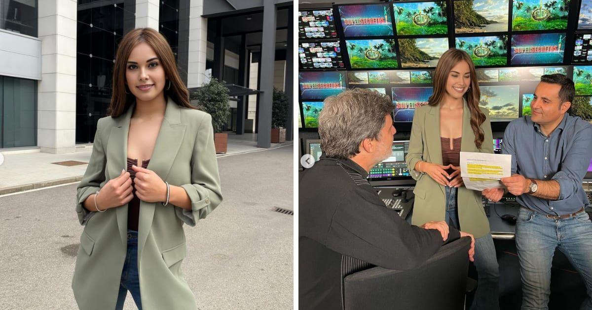 pn//uploads/ae f ee af fec__