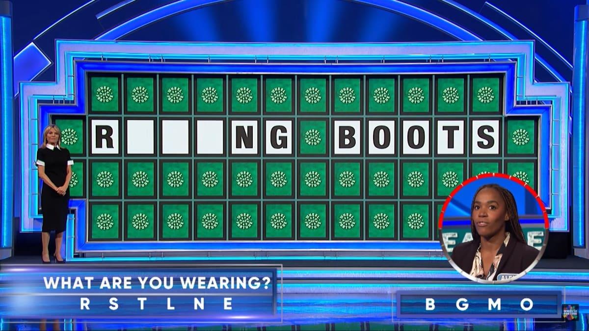 pn/ffaba c  ae efcddb