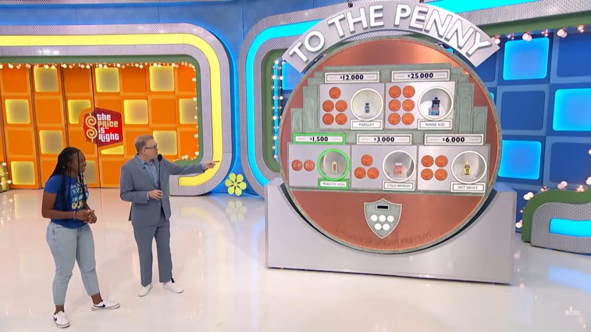 pn/fb e dbf d aadcfd