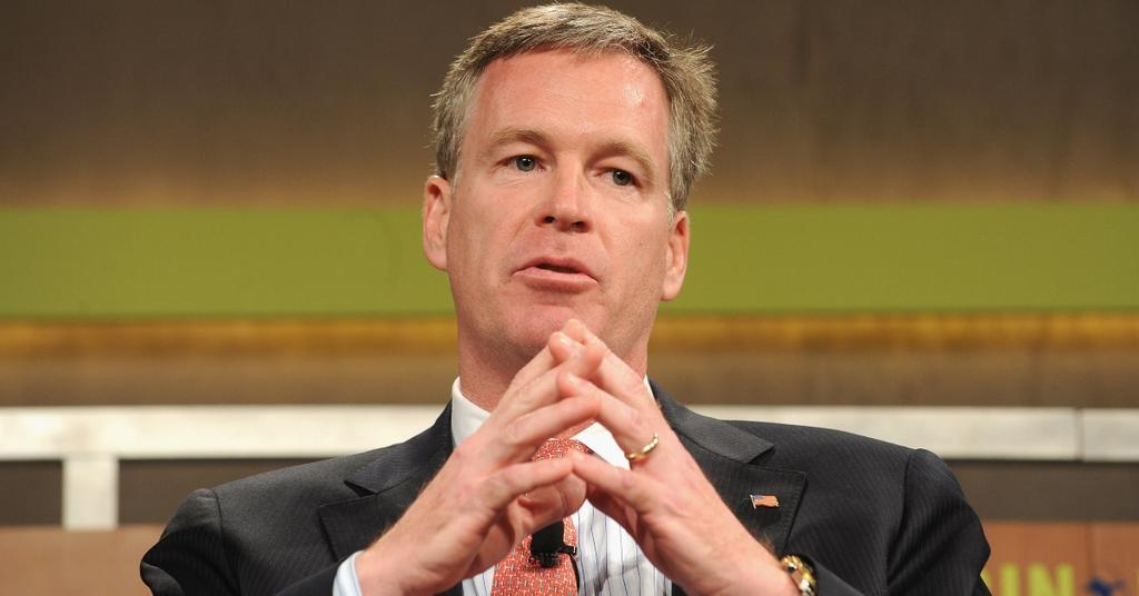 kellogg-ceo-steve-cahillane-s-salary-and-compensation-tops-11-million