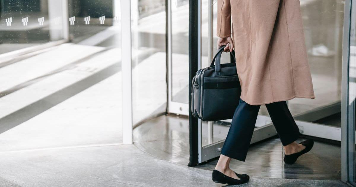 pn//uploads/bcfd ee bf addfedb__