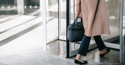 pn//uploads/bcfd ee bf addfedb__