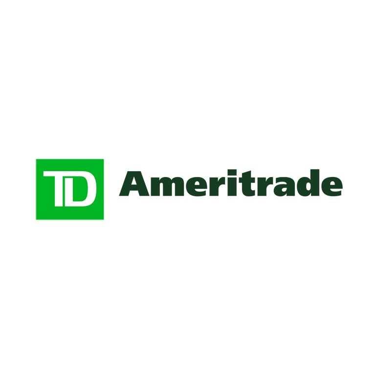 td ameritrade