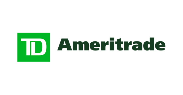 can you get thinkorswim without td ameritrade