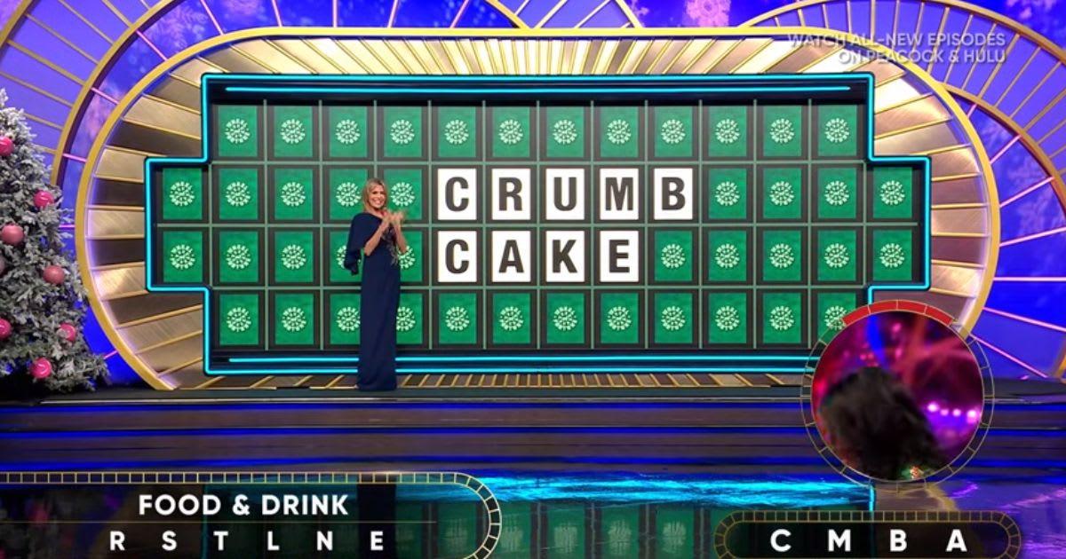 pn/d be e af cfbcdcee